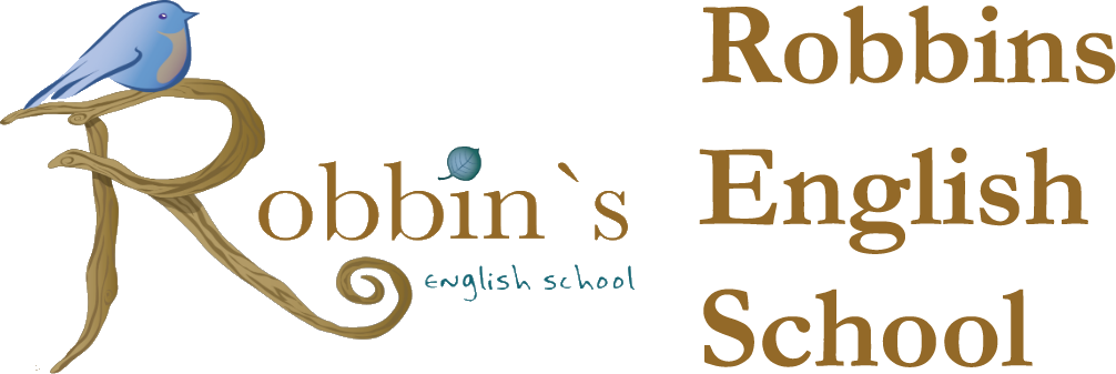 Robbins English School